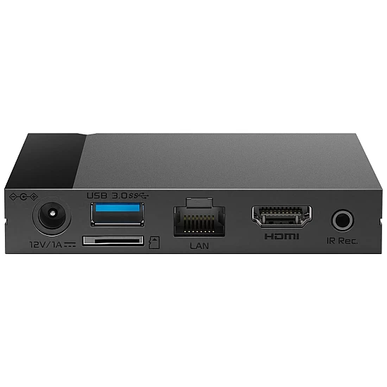 Formuler Z11 Pro BT1 Edition