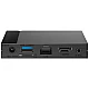 Formuler Z11 Pro BT1 Edition