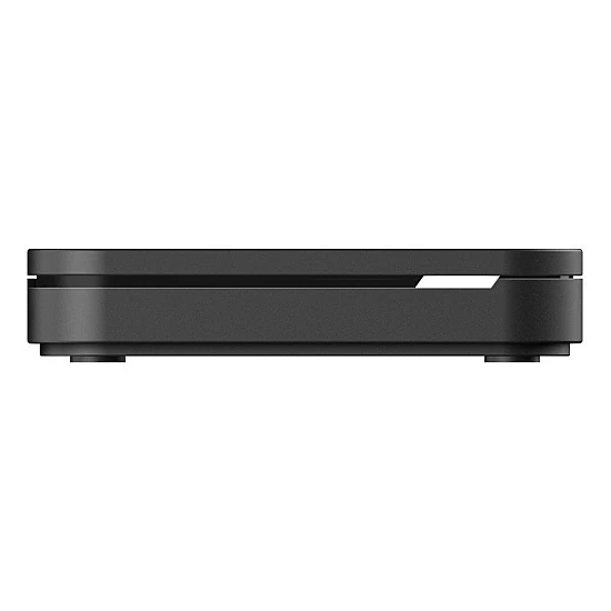 Formuler Z10 SE Formuler Z10 SE