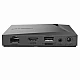 Formuler Z11 Pro Max BT1 Edition