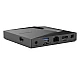 Formuler Z11 Pro Max BT1 Edition