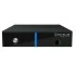 GigaBlue UHD IP 4K Dual DVB-S2x