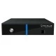 GigaBlue UHD IP 4K Dual DVB-S2x GigaBlue UHD IP 4K Dual DVB-S2x