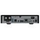 GigaBlue UHD IP 4K Dual DVB-S2x GigaBlue UHD IP 4K Dual DVB-S2x