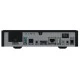 GigaBlue UHD IP 4K