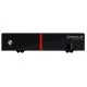 GigaBlue UHD IP 4K Dual DVB-S2x GigaBlue UHD IP 4K Dual DVB-S2x
