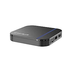 GigaBlue UHD X2 PRO 4K