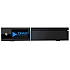 GigaBlue UHD Quad 4K Pro