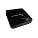 Golden Interstar G-200 4K UHD Android