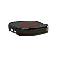 MAG 324 W2 Recetor IPTV MAG 324 W2 Recetor IPTV