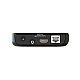 MAG 324 W2 Recetor IPTV MAG 324 W2 Recetor IPTV