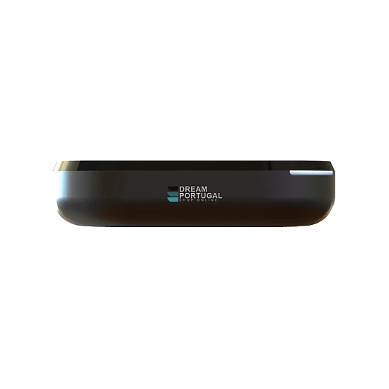 MAG 324 W2 Recetor IPTV MAG 324 W2 Recetor IPTV