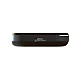 MAG 324 W2 Recetor IPTV MAG 324 W2 Recetor IPTV