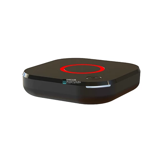 MAG 324 W2 Recetor IPTV MAG 324 W2 Recetor IPTV