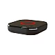 MAG 324 W2 Recetor IPTV MAG 324 W2 Recetor IPTV