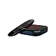 MAG 324 W2 Recetor IPTV MAG 324 W2 Recetor IPTV
