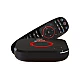 MAG 324 W2 Recetor IPTV MAG 324 W2 Recetor IPTV
