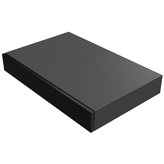Infomir Mag 540w3