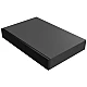 Infomir Mag 540w3