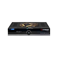 Octagon SF8008 4K UHD Combo