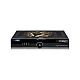 Octagon SF8008 4K UHD Combo Octagon SF8008 4K UHD Combo