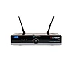 Octagon SF8008 4K UHD Combo Octagon SF8008 4K UHD Combo