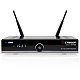 Octagon SF8008 Supreme Combo Octagon SF8008 Supreme Combo