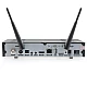 Octagon SF8008 Supreme Combo Octagon SF8008 Supreme Combo