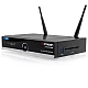 Octagon SF8008 Supreme Combo Octagon SF8008 Supreme Combo