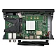 Octagon SF8008 Supreme Combo Octagon SF8008 Supreme Combo