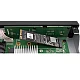 Octagon SF8008 Supreme Combo Octagon SF8008 Supreme Combo