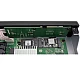 Octagon SF8008 Supreme Combo Octagon SF8008 Supreme Combo