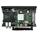 Octagon SF8008 Supreme Combo Octagon SF8008 Supreme Combo