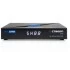 Octagon SX88 4K UHD DVB-S2