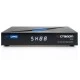 Octagon SX88 4K UHD DVB-S2 Octagon SX88 4K UHD DVB-S2