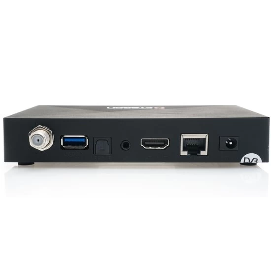 Octagon SX88 4K UHD DVB-S2 Octagon SX88 4K UHD DVB-S2