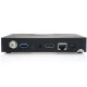 Octagon SX88 4K UHD DVB-S2 Octagon SX88 4K UHD DVB-S2