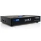Octagon SX88 4K UHD DVB-S2 Octagon SX88 4K UHD DVB-S2