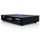 Octagon SX88 4K UHD DVB-S2 Octagon SX88 4K UHD DVB-S2