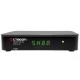 Octagon SX88+ SE DVB-C/T2 WL