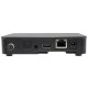Octagon SX88+ SE DVB-C/T2 WL
