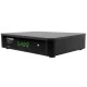 Octagon SX88+ SE DVB-C/T2 WL