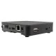 Octagon SX88+ SE DVB-C/T2 WL