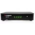 Octagon SX88+ SE DVB-C/T2