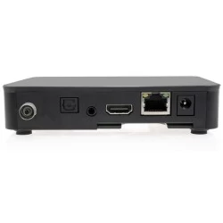 Octagon SX88+ SE DVB-C/T2