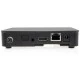 Octagon SX88+ SE DVB-C/T2