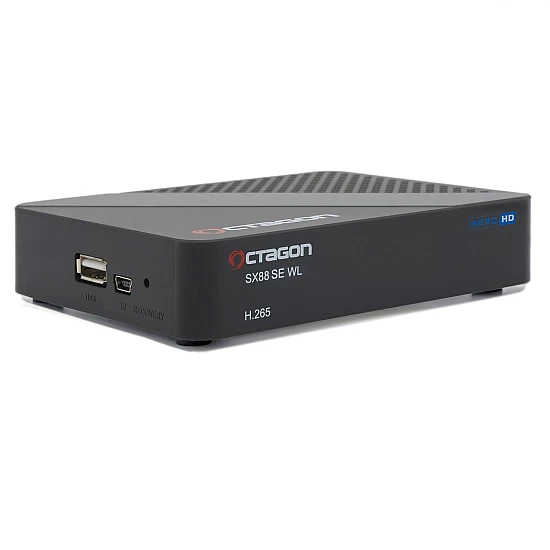 Octagon SX88 SE V2 WL Octagon SX88 SE V2 WL