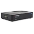 Octagon SX88 SE V2 WL