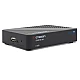 Octagon SX88 SE V2 WL Octagon SX88 SE V2 WL