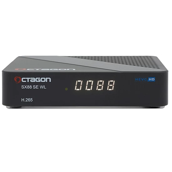 Octagon SX88 SE V2 WL Octagon SX88 SE V2 WL